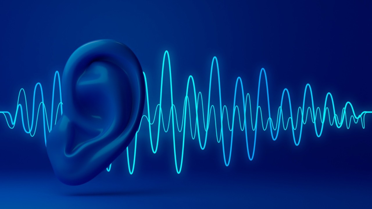 AI-Generated Voices: The new frontier of Deepfake Deception