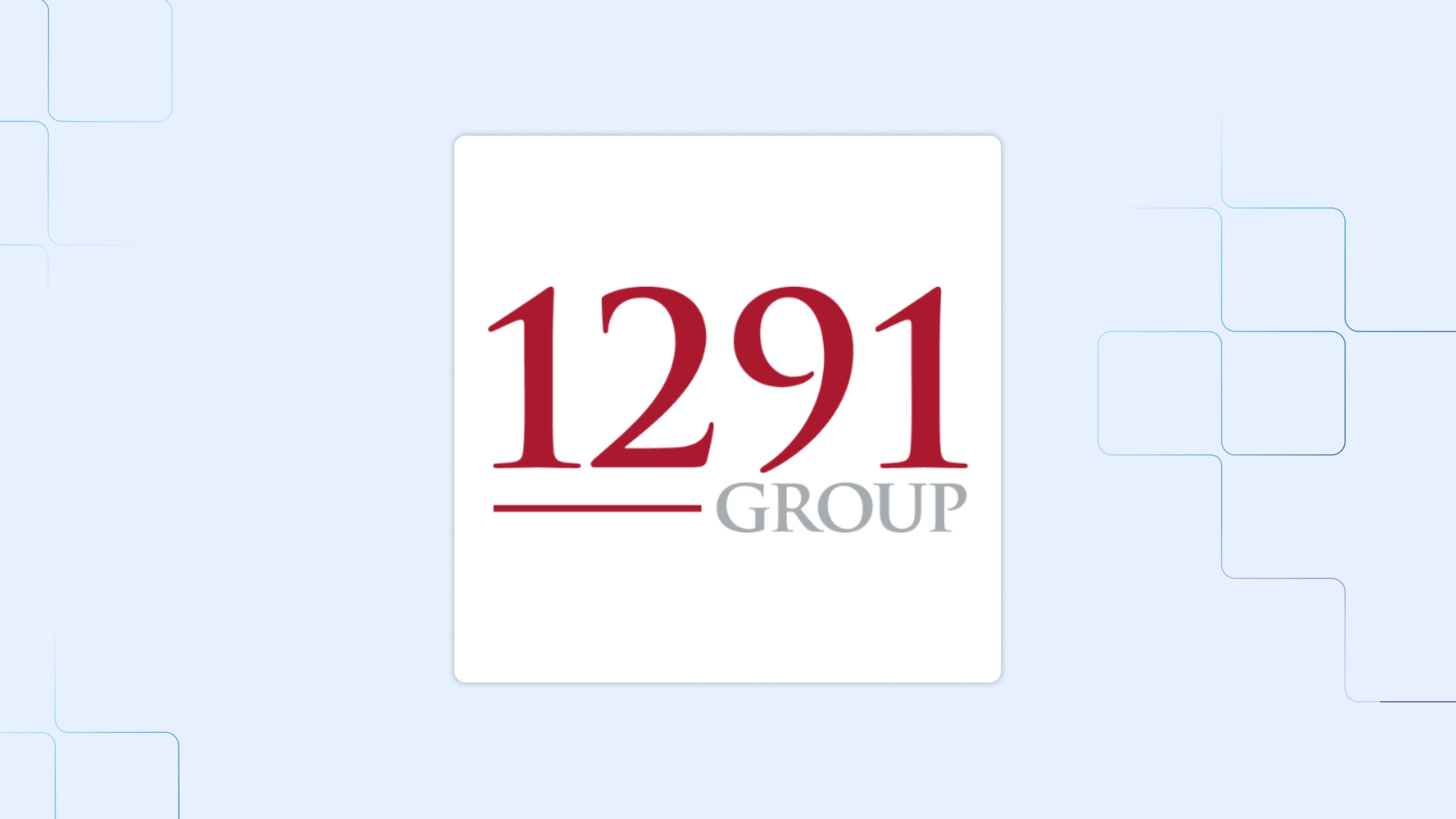 1291 logo deepfake detection with aurigin.ai