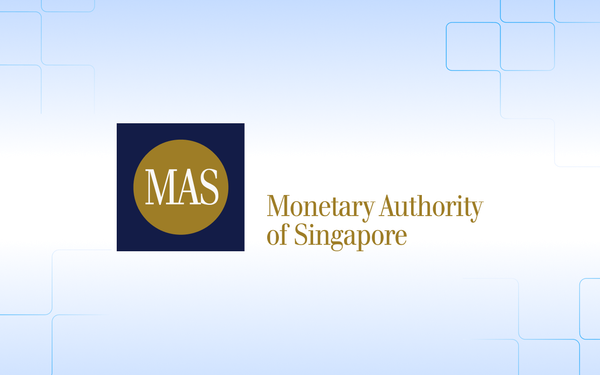 MAS highlights three urgent threats for financial institutions in Singapore