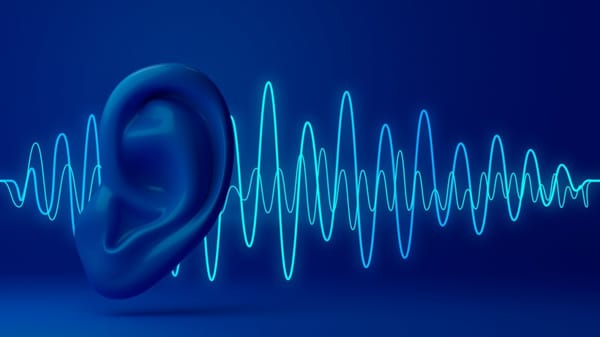 AI-Generated Voices: The new frontier of Deepfake Deception