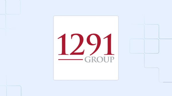 1291 logo deepfake detection with aurigin.ai